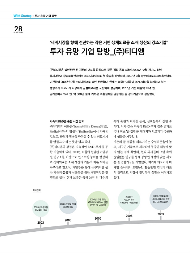 28페이지