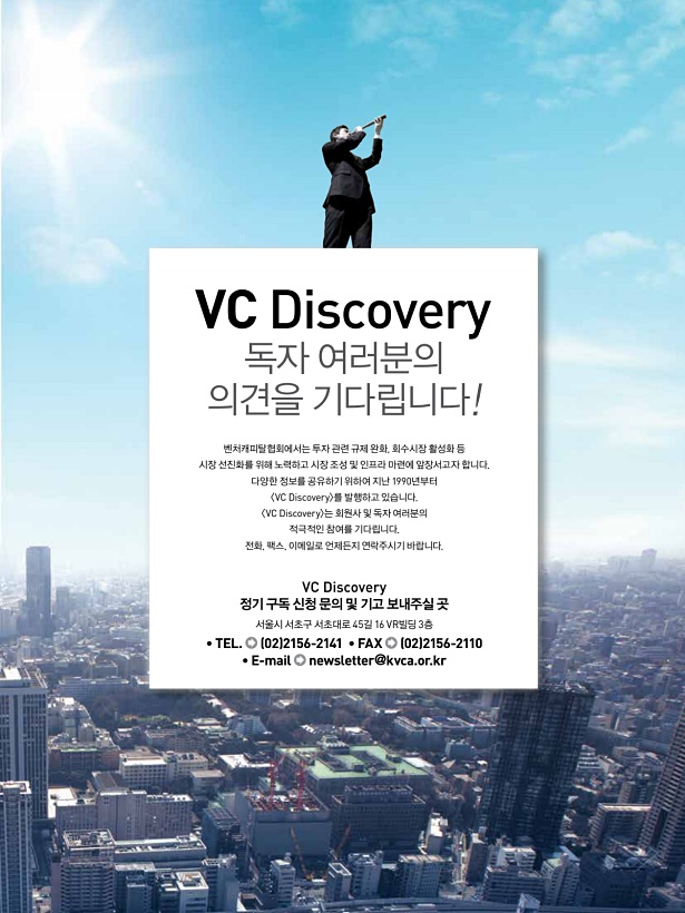 43페이지