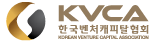 로고