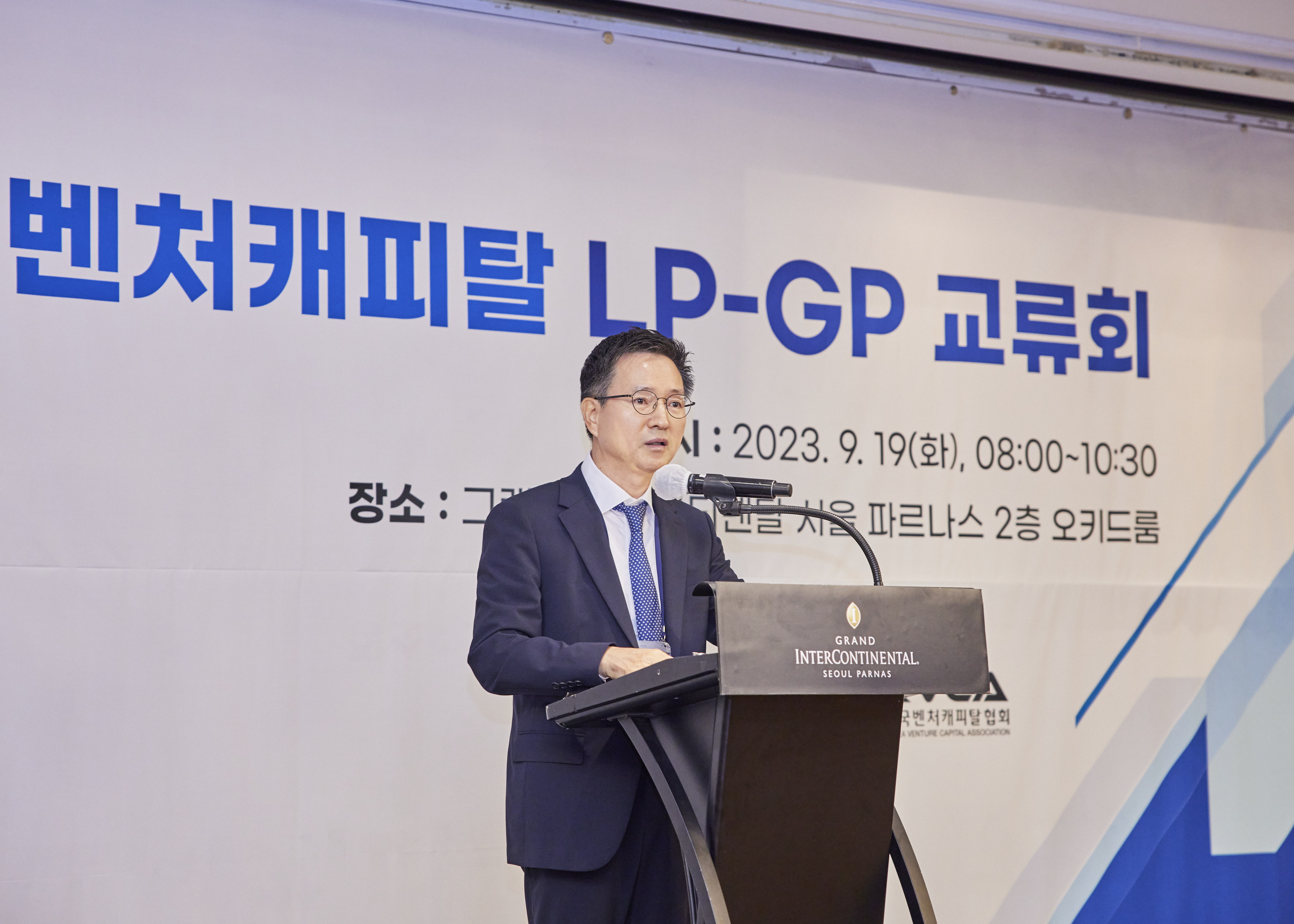 협회갤러리이미지