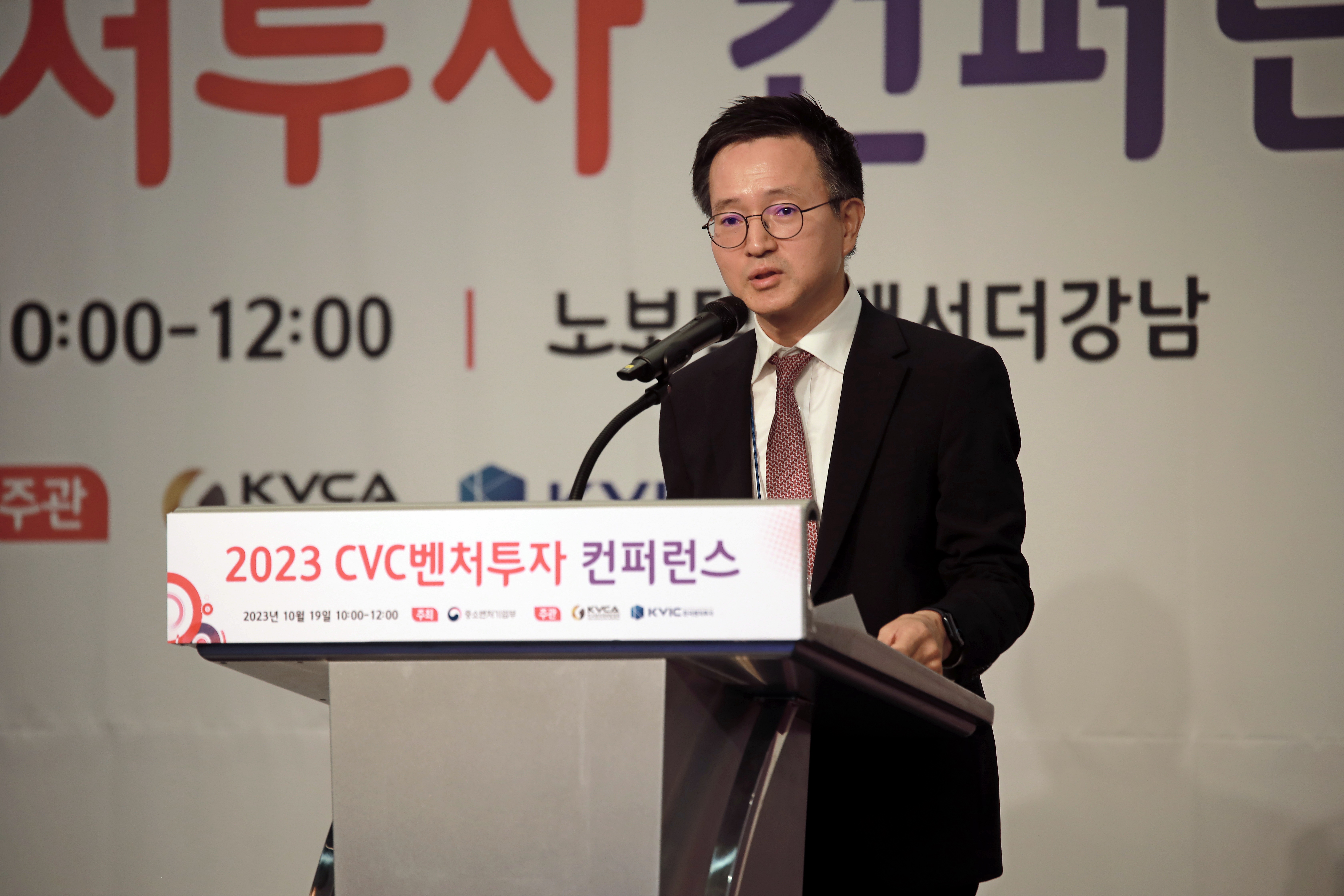 협회갤러리이미지