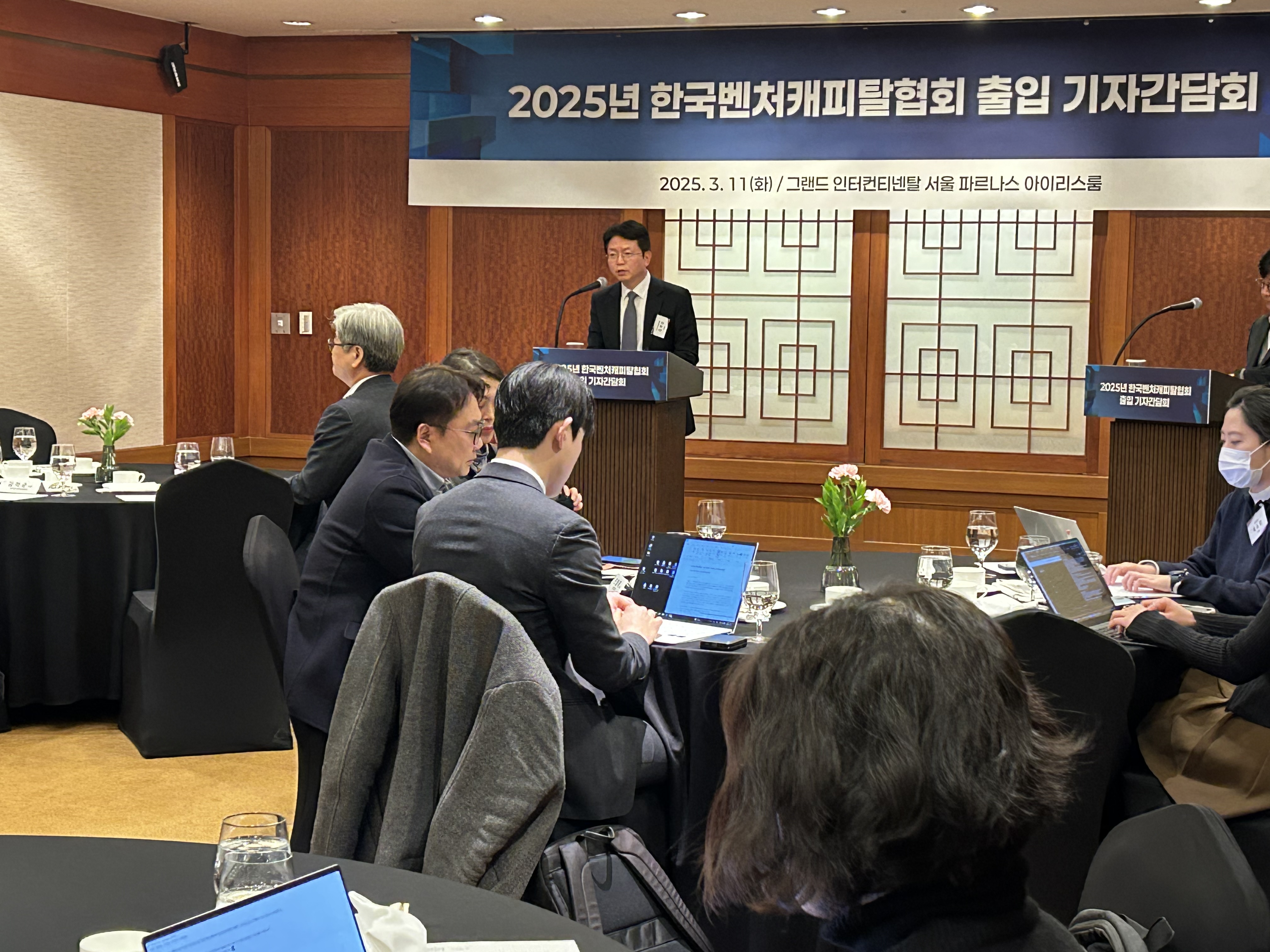 협회갤러리이미지
