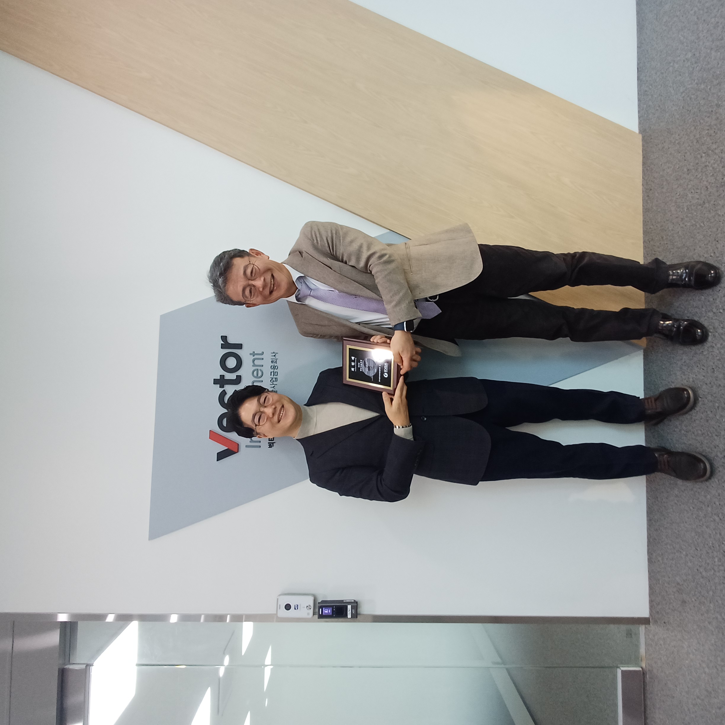 협회갤러리이미지