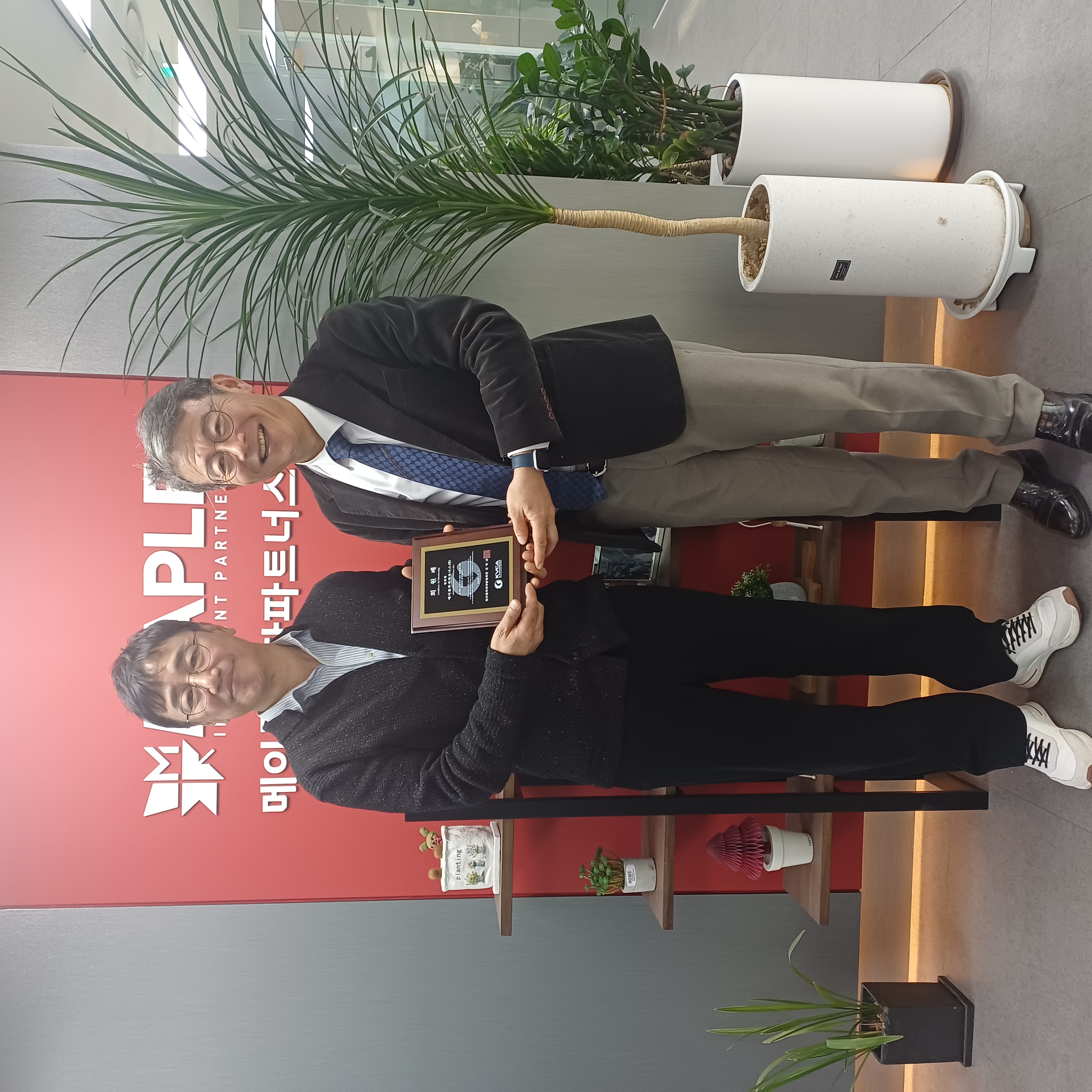 협회갤러리이미지