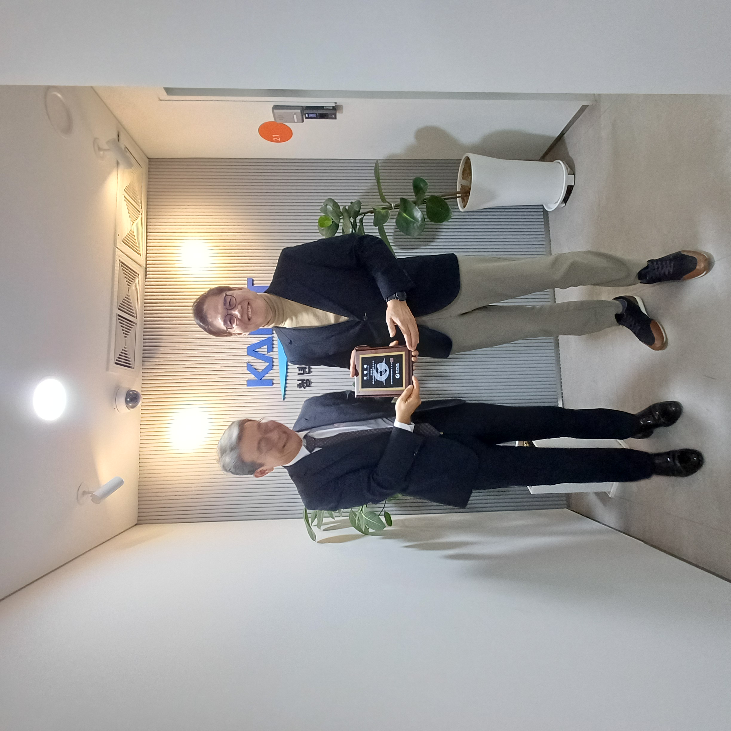 협회갤러리이미지