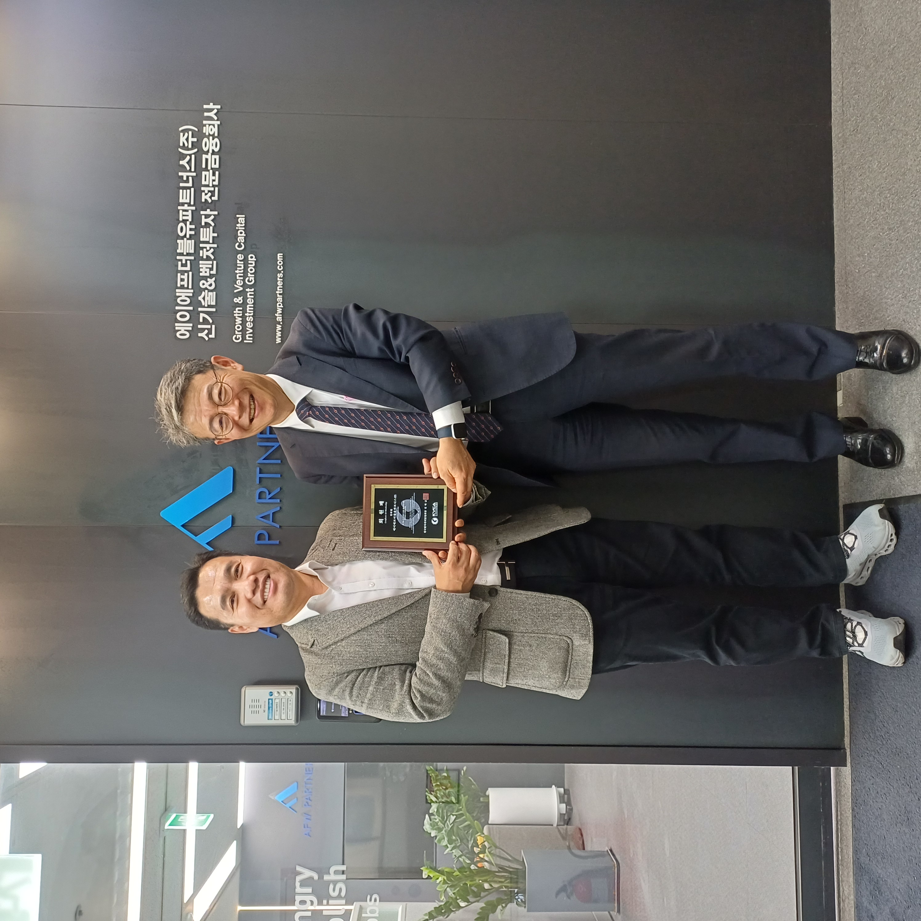 협회갤러리이미지