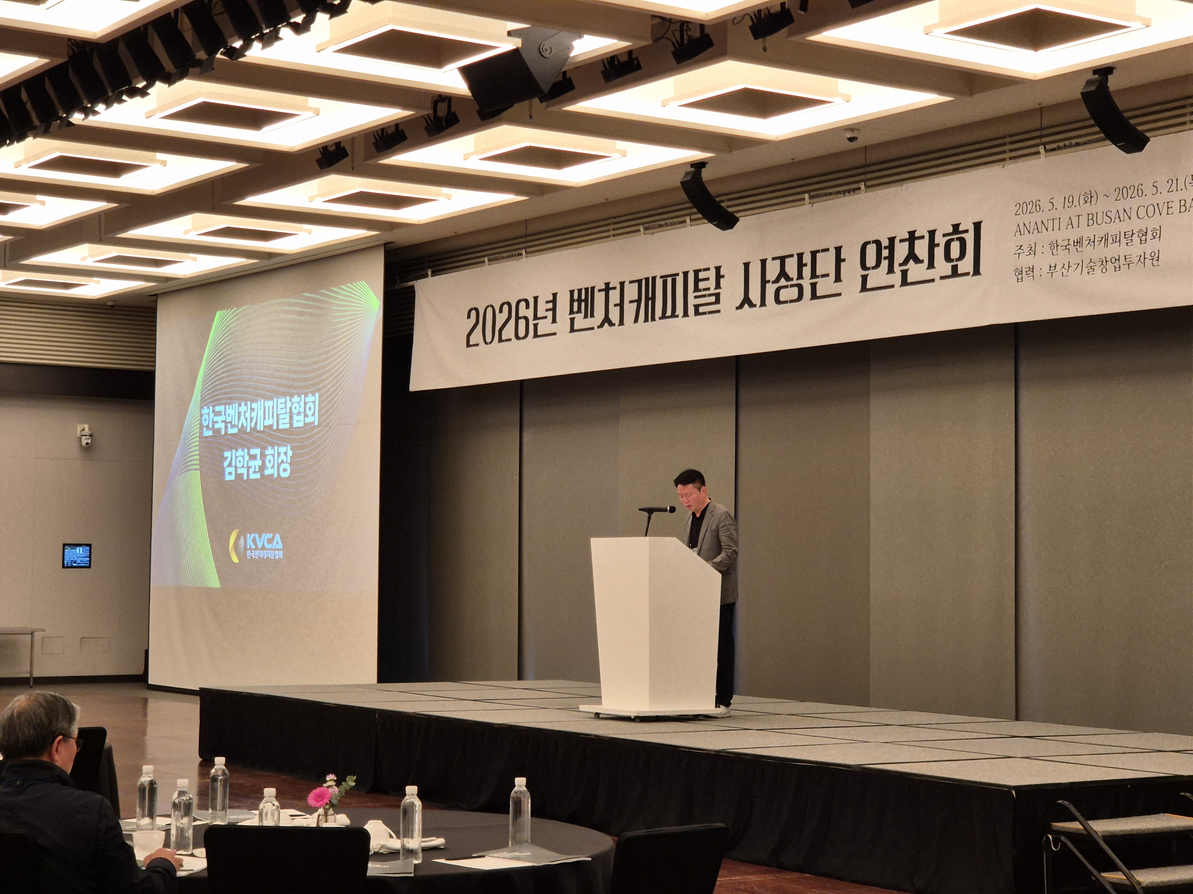 협회갤러리이미지