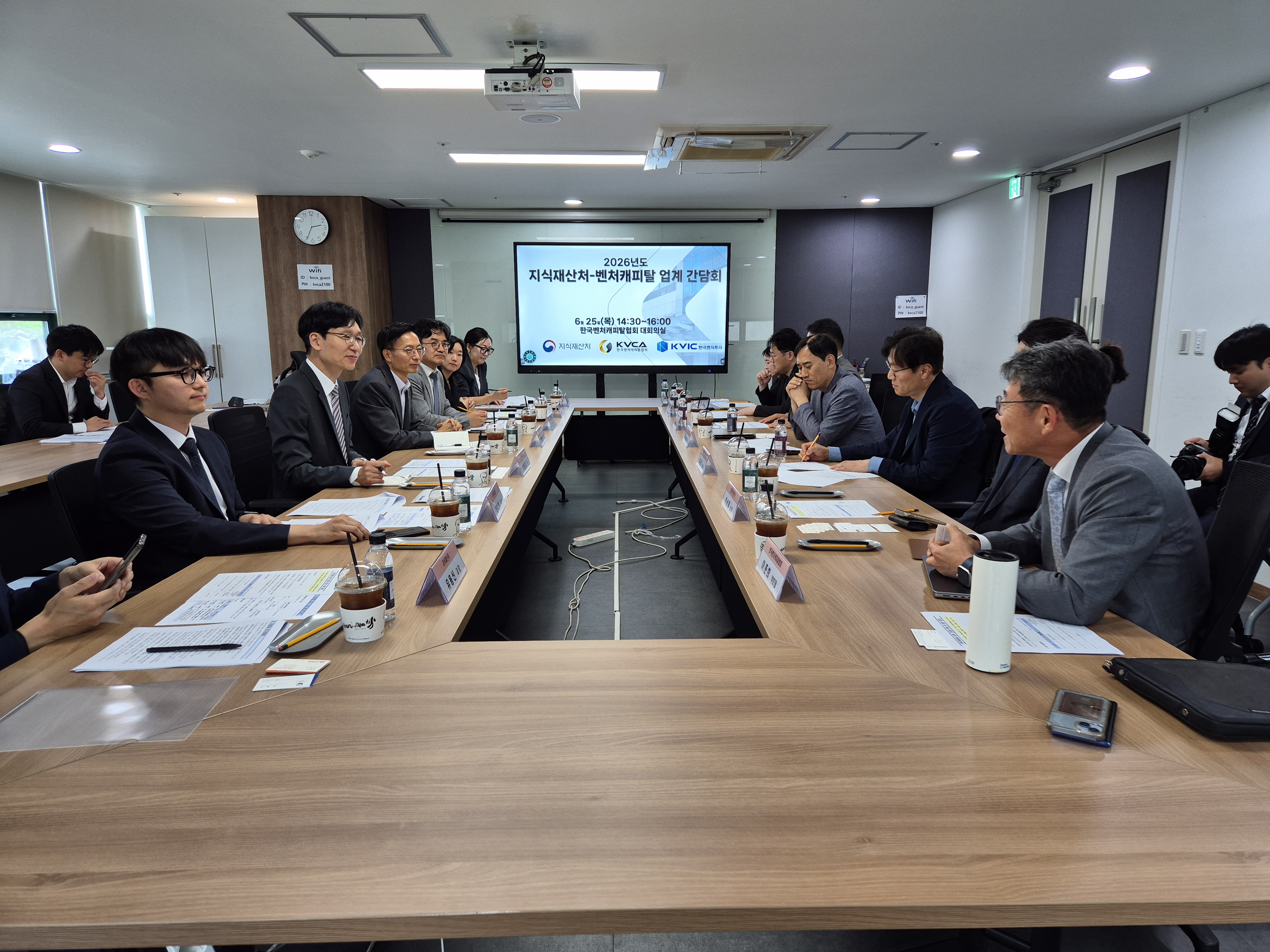 협회갤러리이미지